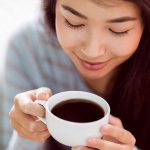 a new genetic map could make your morning coffee